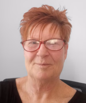 Barbara  McCarrick - Gallery Image 4