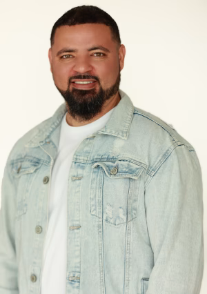 J.R. Wisdom - Gallery Image 2
