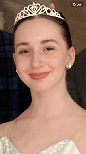 Kaitlin Maschauer - Gallery Image 3