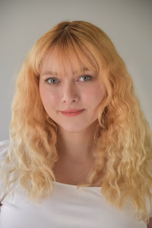 Lika Kheltuplishvili - Gallery Image 2