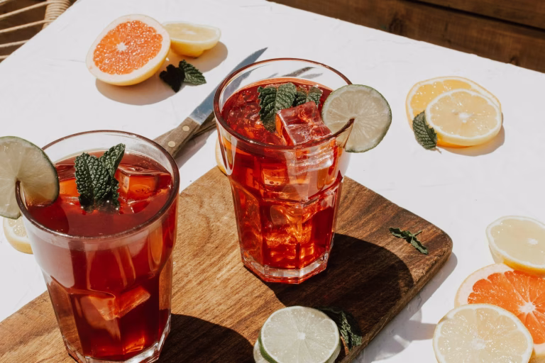 $5,200+ Beverage Container Commercial Open Casting Call