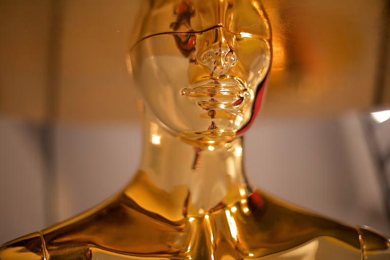 Owen Cooper Makes Emmy History as Youngest Male Winner at 15