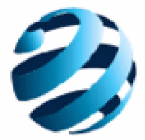 M-Source Inc - Gallery Image 1
