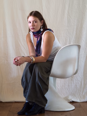 Philine Sophie Schütte - Gallery Image 9