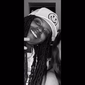 Brooke Nwosu - Gallery Image 6