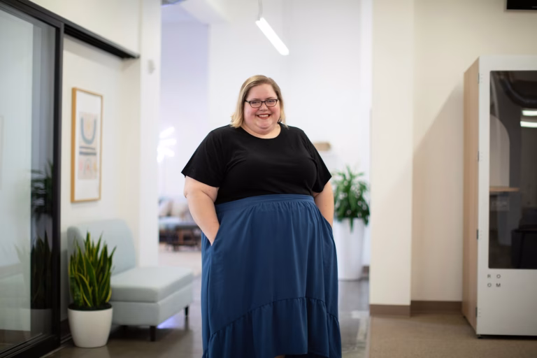 Commercial Casting Call for Plus-Sized Actors – Apply Now