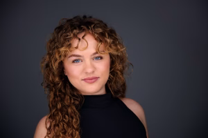 Siobahn surette - Gallery Image 2