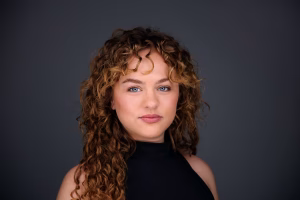 Siobahn surette - Gallery Image 5