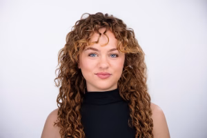 Siobahn surette - Gallery Image 1