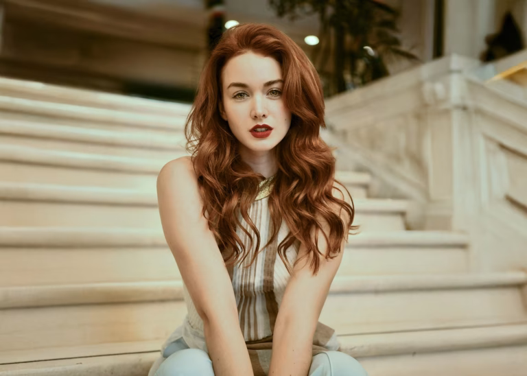 $2,750 Sally Beauty Commercial Casting Call