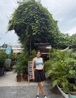 Pari Vasudeva - Gallery Image 8
