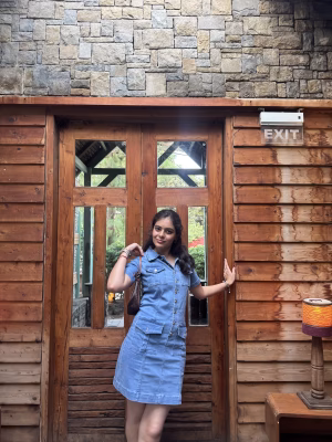 Pari Vasudeva - Gallery Image 6