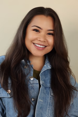 Cloie Kai - Gallery Image 1