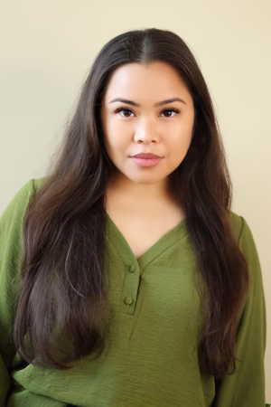 Cloie Kai - Gallery Image 2