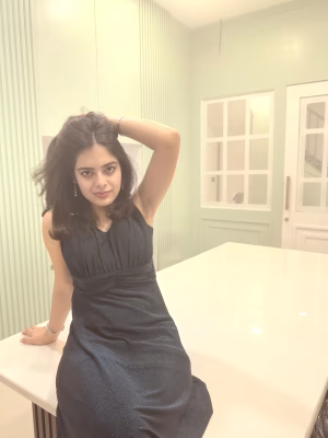 Pari Vasudeva - Gallery Image 7