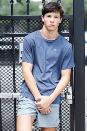 abram brown - Gallery Image 1