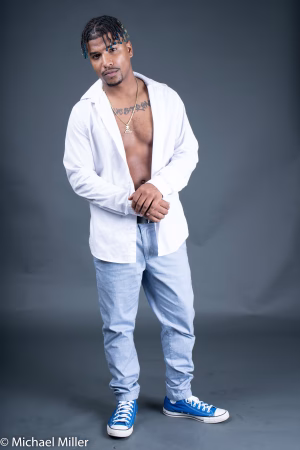 Dave Alonzo - Gallery Image 2