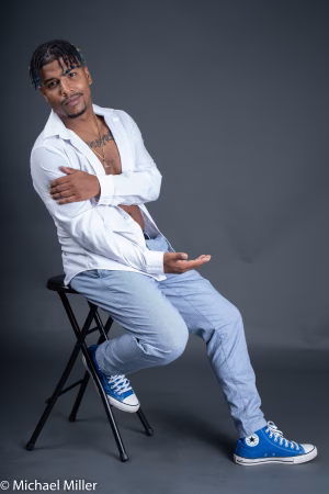 Dave Alonzo - Gallery Image 4