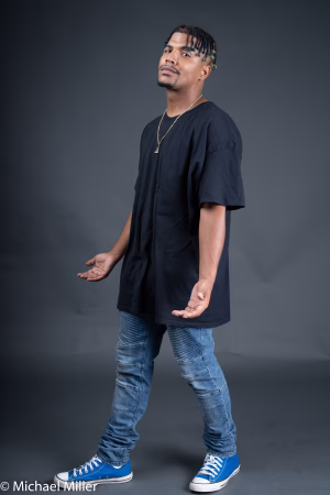 Dave Alonzo - Gallery Image 3