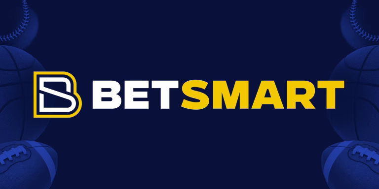 BetSmart