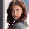 Rossella Parco