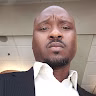 Law Rolle