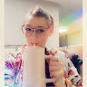 laura.maceyovski
