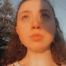 Jacqueline Klinges