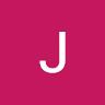 joleeahm