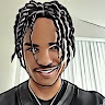brianandrebunn