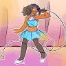Imani Ettienne