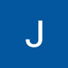 Justice Jones