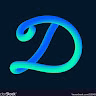 Derrick Longstreet