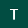 TristanGregory1128