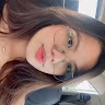 Denise Shaine A. De Borja