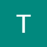 tstrose4