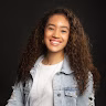 Marlee Mattadeen
