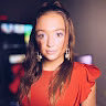 annajblack11
