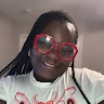 tabitha777carter