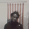 zachary heneden