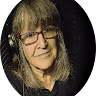 Deborah Kosnett