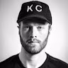 Kevin Courtney