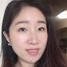 Stephanie Cheng