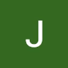 James Johnsons