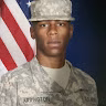 Bryan Arrington