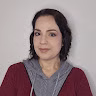 Cynthia Neri