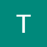 tsusdorf2