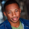 Justen Roberts