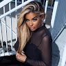 biancagordon30