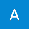 achillesmcanulty91